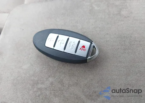 2008 Nissan Altima 2.5 S from USA, damaged, VIN 1N4AL21E78N501084